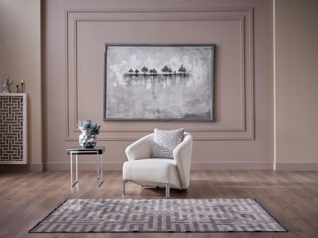 VERONİCA S KOLTUK TAKIMI PERLA GRI GUMUS_08